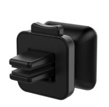 CELLY GHOST PLUS AUTOTELINE - Image 4