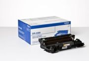 Brother HL-5540/50/70/6180 rumpu