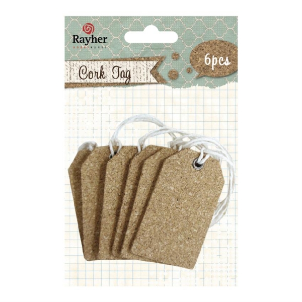 KORKKI NIMIKYLTTI RAYHER