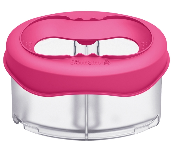 VESISÄILIÖ MAGENTA PELIKAN