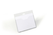 Durable nimikorttikotelo 60×90 20pak