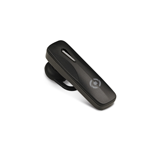 Celly Bluetooth kuuloke BH10 Musta