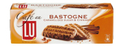 LU Bastogne keksi 260g