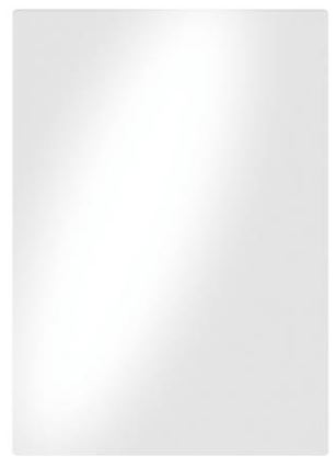 KYLMÄLAMINOINTITASKU 86X117 MM A7 10 KPL/PSS