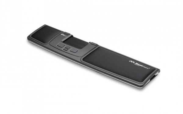 Mousetrapper advance 2.0 hiiriohjain