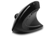 Pystyhiiri iMouse E10 langaton USB, 2,4ghz, optinen
