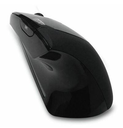 Pystyhiiri iMouse E10 langaton USB, 2,4ghz, optinen - Image 2
