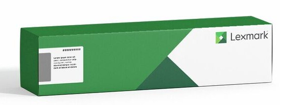 Lexmark MS510/MS610 HY 20K