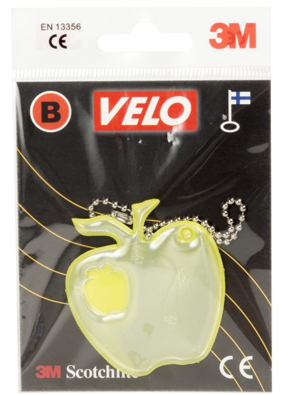 Heijastin Velo B Omena lajitelma