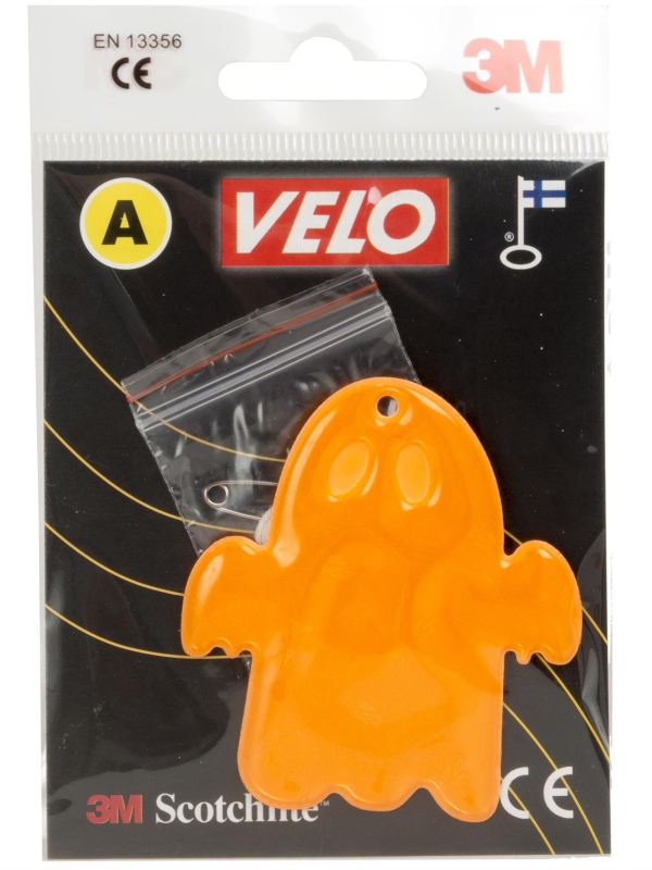 Heijastin Velo A Haamu lajitelma