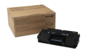 Xerox WC 3315/3325 musta