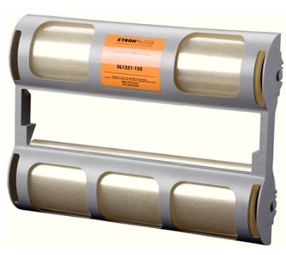XYRON 1250/1255 VAIHTOKASETTI 45,7 metriä