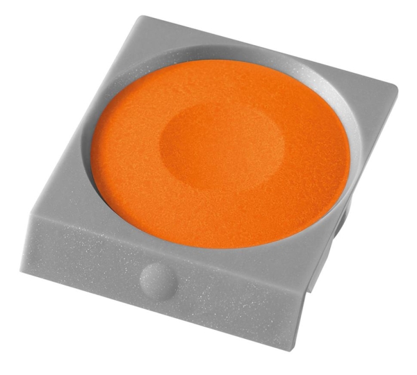 VESIVÄRINAPPI IRTO ORANSSI PELIKAN