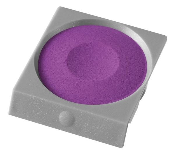 VESIVÄRINAPPI IRTO VIOLETTI PELIKAN