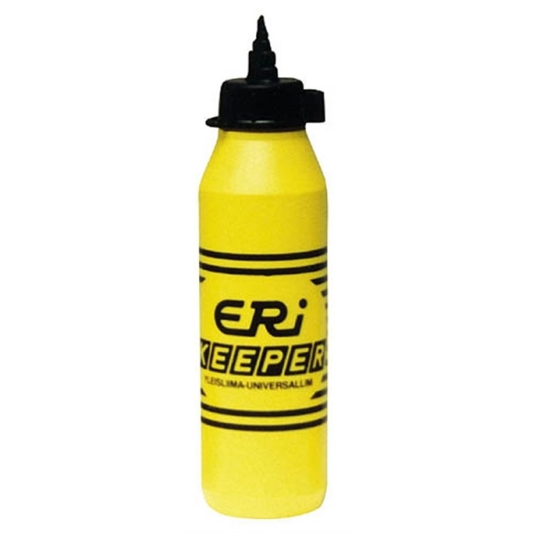 YLEISLIIMA ERI KEEPER 300 ML