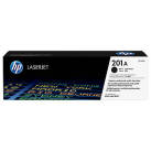 HP 201A CLJ M252/M277 musta