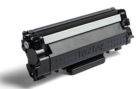 Brother HLL2310D/DCPL2510D - Image 2