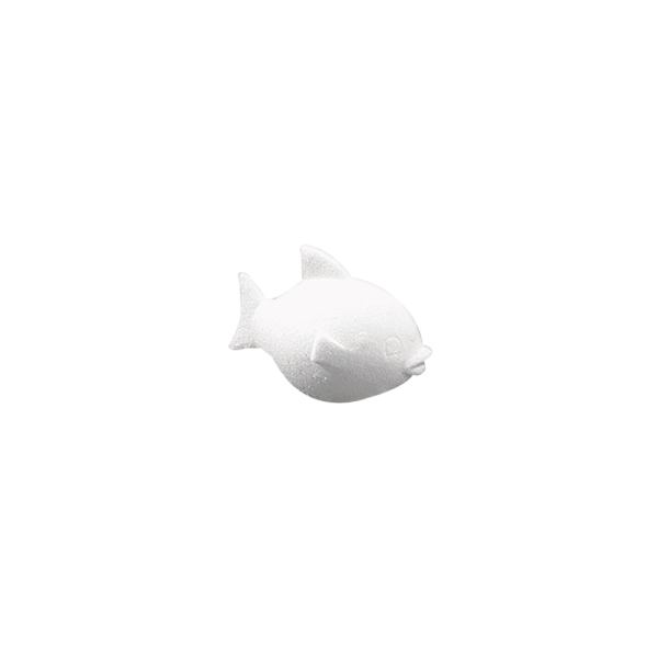 Styroksikala 13 cm Rayher