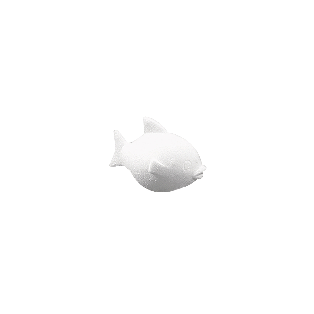 Styroksikala 13 cm Rayher