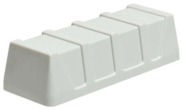 Taulupyyhin magneettikiinnitys