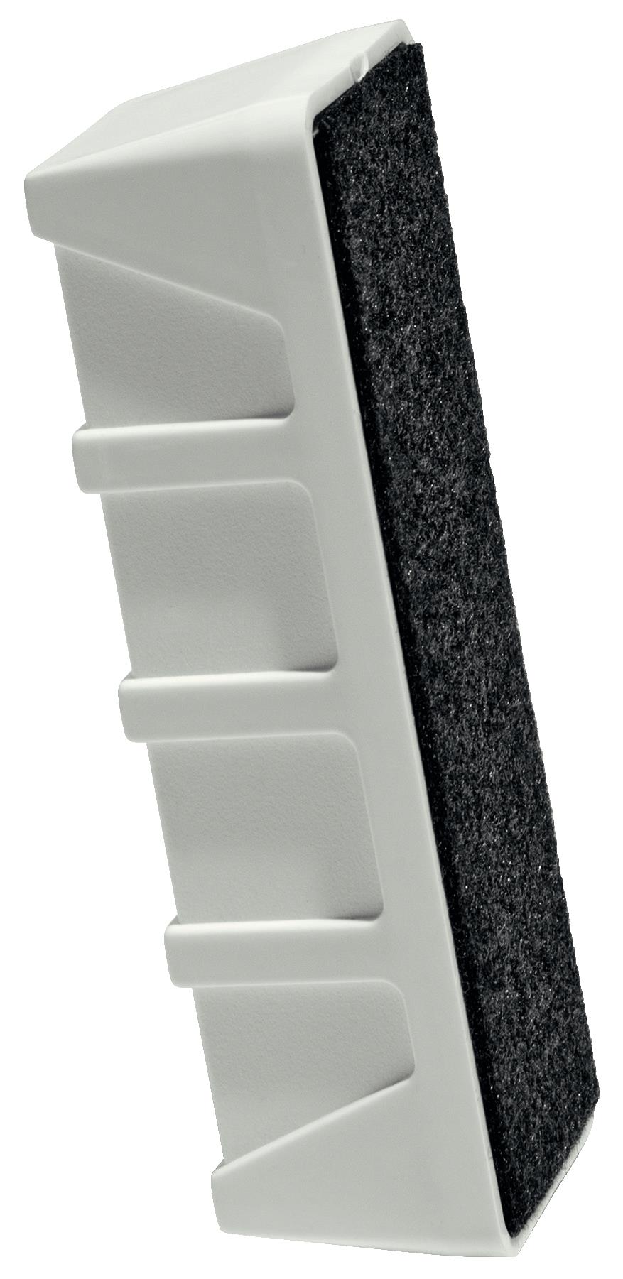 Taulupyyhin magneettikiinnitys - Image 2