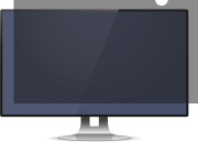 Tietoturvasuoja 23” 16:9 wide