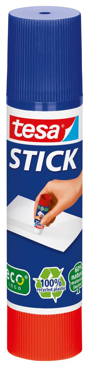Liimapuikko Stick 10g Tesa EcoLogo