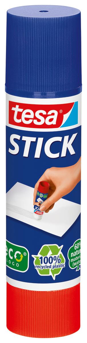 Liimapuikko Stick 20g Tesa EcoLogo
