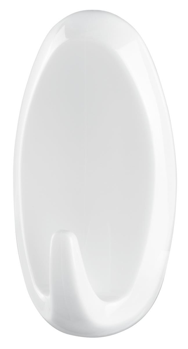 PIKAKOUKUT 2KPL ISO OVAALI VALK+ 4 TARRAA MAX 2,0 KG