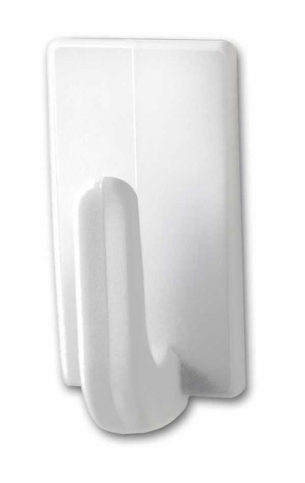 Koukku Powerstrips, pieni classic valk
