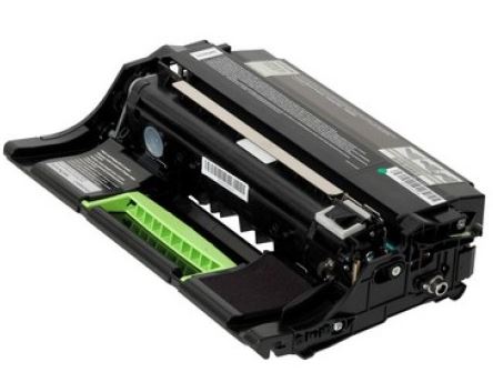 Lexmark kuvayksikkö M1140/XM3150/M1145