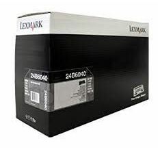 Lexmark kuvayksikkö M1140/XM3150/M1145 - Image 2