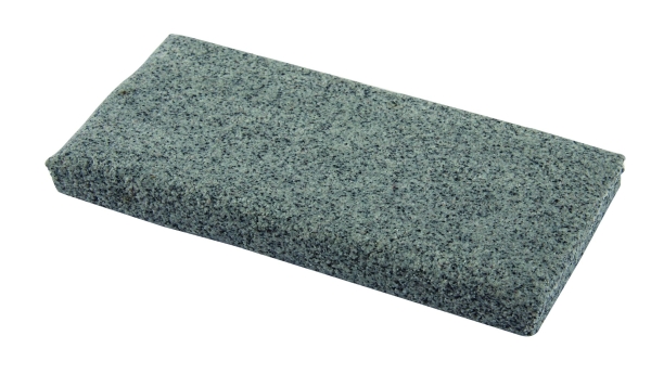 Muovailumassa betoni 500g Rayher