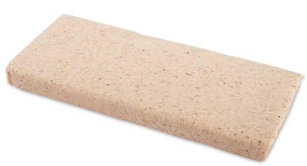 Muovailumassa puu 170g Rayher
