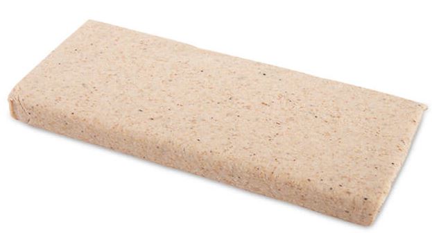 Muovailumassa puu 170g Rayher
