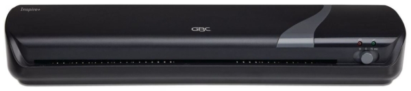 LAMINOINTILAITE GBC Inspire+ A3