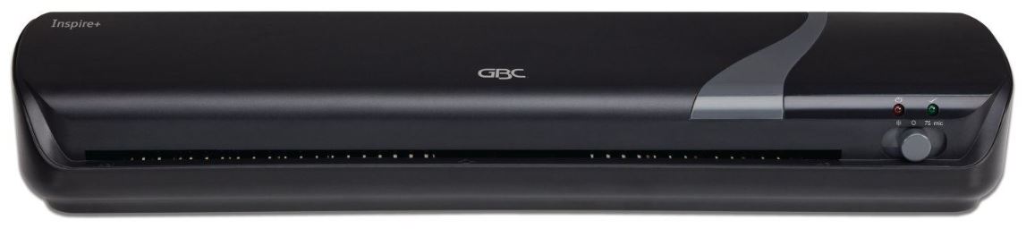 LAMINOINTILAITE GBC Inspire+ A3