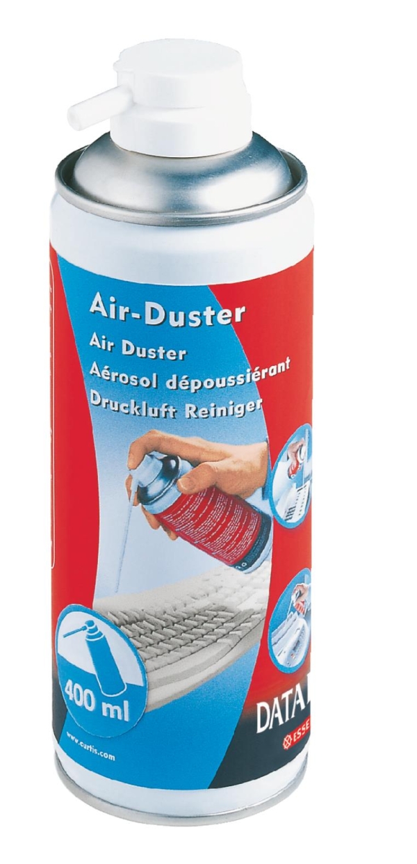 PAINEILMA 400ml, Esselte