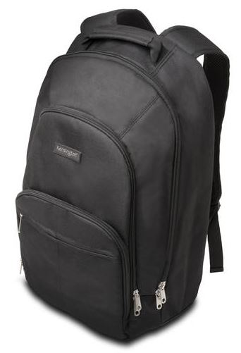 Reppu Kensington Simply Portable SP25 15.6