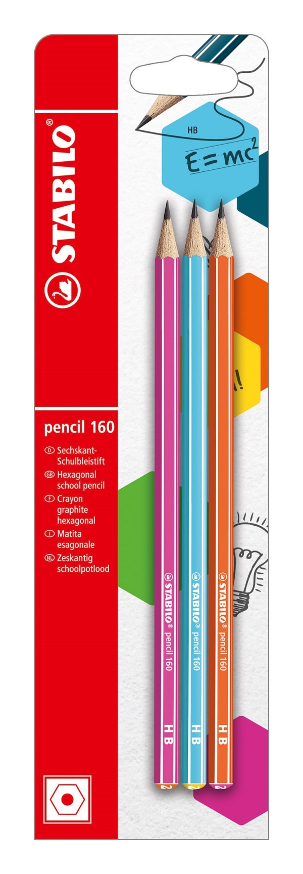 LEIKEKARTONKI A3 VALKOINEN /20 KPL, 180G