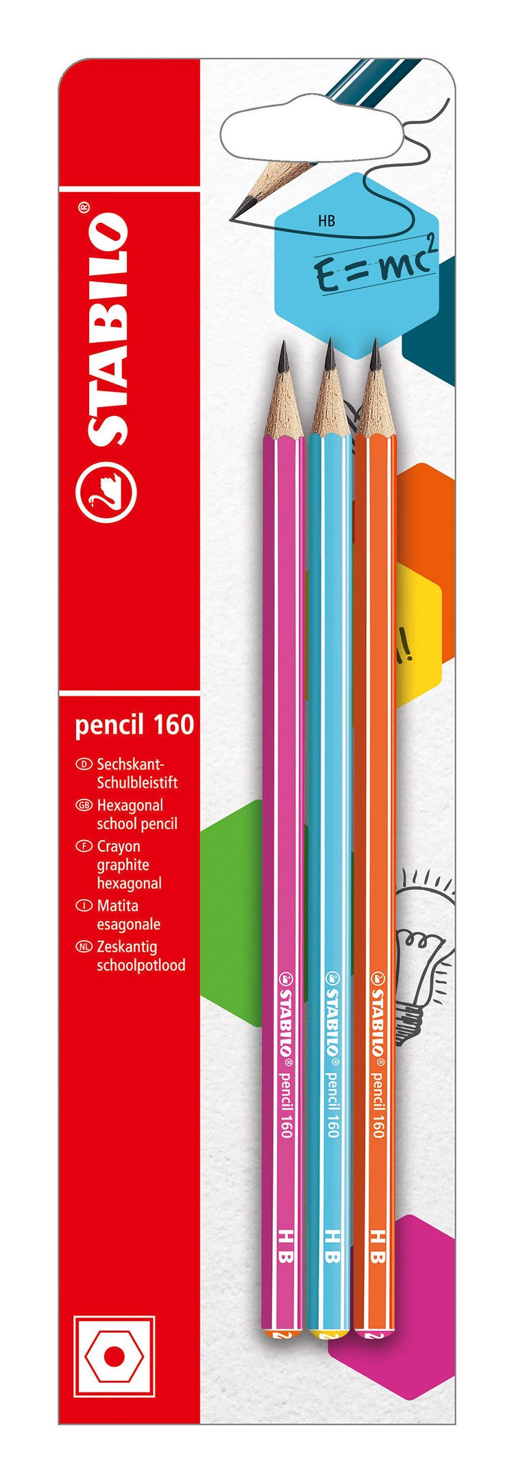 LEIKEKARTONKI A3 VALKOINEN /20 KPL, 180G