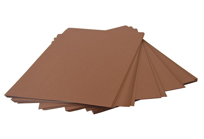 PIIRUSTUSPAPERI A4 120G RUSKEA /100 ARKKIA