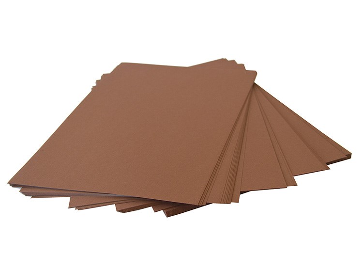 PIIRUSTUSPAPERI A3 130G RUSKEA /100 ARKKIA