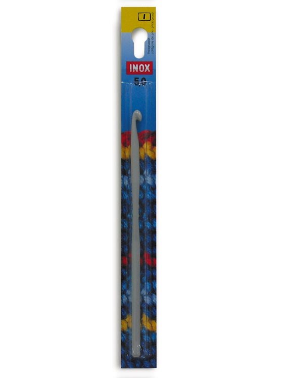 VIRKKUUKOUKKU 5,0 15CM /5 KPL