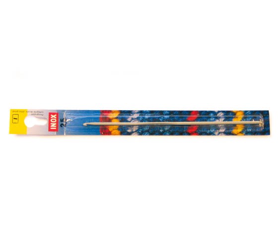 VIRKKUUKOUKKU 2,0 15CM /5 kpl