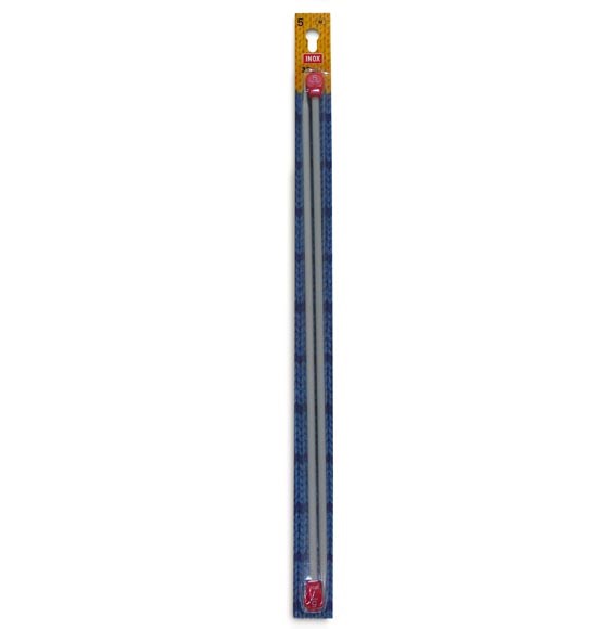 NEULEPUIKKO 5,0 35 CM PARI