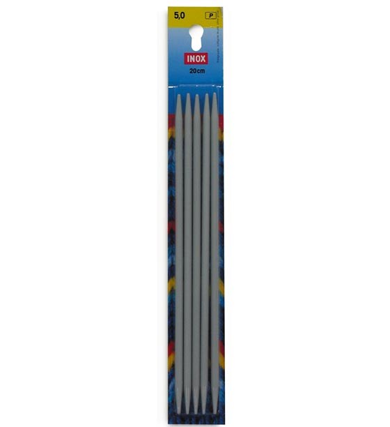 SUKKAPUIKKO 5,0 20CM/5 PUIKKOA