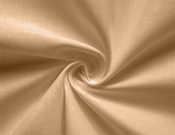 PUUVILLAKANGAS 150CMX5M BEIGE