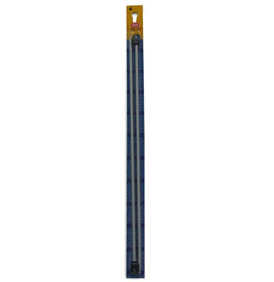 NEULEPUIKKO 4,0 35CM PARI