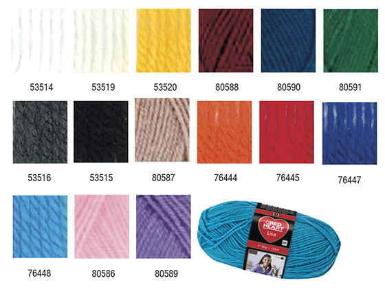 NEULELANKA BRAVO HARMAA 50G